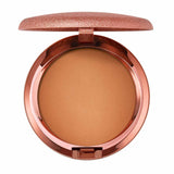 BRONZER SKINFINISH SUNSTRUCK MATTE - DEEP GOLDEN
