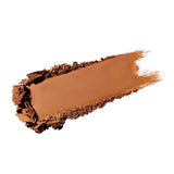 BRONZER SKINFINISH SUNSTRUCK MATTE - DEEP GOLDEN