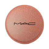 BRONZER SKINFINISH SUNSTRUCK MATTE - DEEP GOLDEN