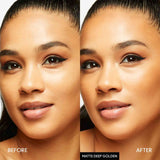 BRONZER SKINFINISH SUNSTRUCK MATTE - DEEP GOLDEN