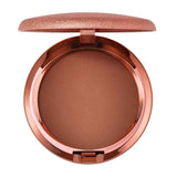 BRONZER SKINFINISH SUNSTRUCK MATTE - RICH ROSY