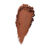 BRONZER SKINFINISH SUNSTRUCK MATTE - RICH ROSY