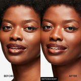 BRONZER SKINFINISH SUNSTRUCK MATTE - RICH ROSY