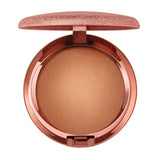 BRONZER SKINFINISH SUNSTRUCK MATTE - RADIANT MEDIUM GOLDEN