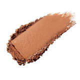 BRONZER SKINFINISH SUNSTRUCK MATTE - RADIANT MEDIUM GOLDEN
