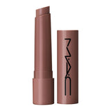 BRILLO LABIAL SQUIRT PLUMPING GLOSS - LOWER CAT