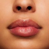 BRILLO LABIAL SQUIRT PLUMPING GLOSS - LOWER CAT