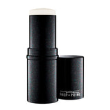 PORE REFINER MINIMIZADOR DE POROS