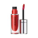 LABIAL LOCKED KISS INK - VICIOUS