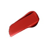 LABIAL LOCKED KISS INK - VICIOUS