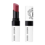BÁLSAMO DE LABIOS EXTRA LIP TINT - BARE RASPBERRY