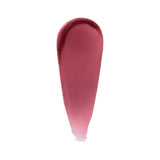 BÁLSAMO DE LABIOS EXTRA LIP TINT - BARE RASPBERRY