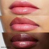 BÁLSAMO DE LABIOS EXTRA LIP TINT - BARE RASPBERRY