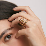 ANILLO VALKIRIA