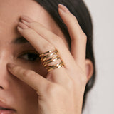 ANILLO VALKIRIA