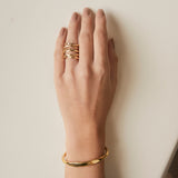 ANILLO VALKIRIA