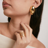 ANILLO VALKIRIA
