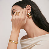 ANILLO VALKIRIA