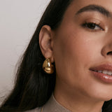 ARETE NATE MEDIUM