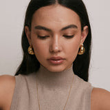 ARETE NATE MEDIUM