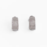 ARETE ADELE