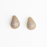 ARETE LISA GOLD