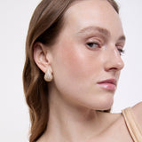 ARETE LISA GOLD