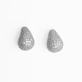 ARETE LISA SILVER