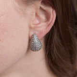 ARETE LISA SILVER