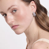 ARETE LISA SILVER