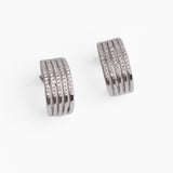 ARETE ADELE