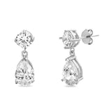 ARETE GOTA SILVER