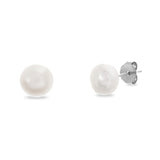 ARETE MINI PERLA
