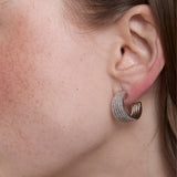 ARETE ADELE