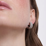 ARETE ADELE
