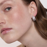 ARETE ADELE