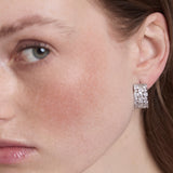 ARETE GALA