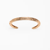 CUFF CHURRO SUGAR
