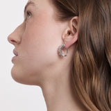 ARETE GALA