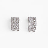 ARETE GALA