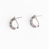 ARETE GALA