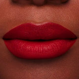 LABIAL PURE COLOR CREME - 699 THRILL ME