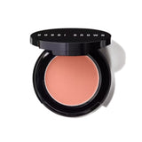 RUBOR POT ROUGE - FRESH MELON