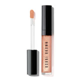 CRUSHED OIL INFUSED GLOSS SHIMMER - BELLINI