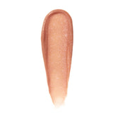 CRUSHED OIL INFUSED GLOSS SHIMMER - BELLINI