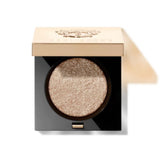 SOMBRA LUXE EYE SHADOW - OPALESCENT