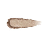 SOMBRA LUXE EYE SHADOW - OPALESCENT