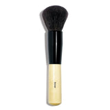 BROCHA BRONZER BRUSH