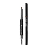 LAPIZ DE CEJAS PERFECTLY DEFINED LONG-WEAR BROW - MAHOGANY