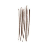 LAPIZ DE CEJAS PERFECTLY DEFINED LONG-WEAR BROW - MAHOGANY